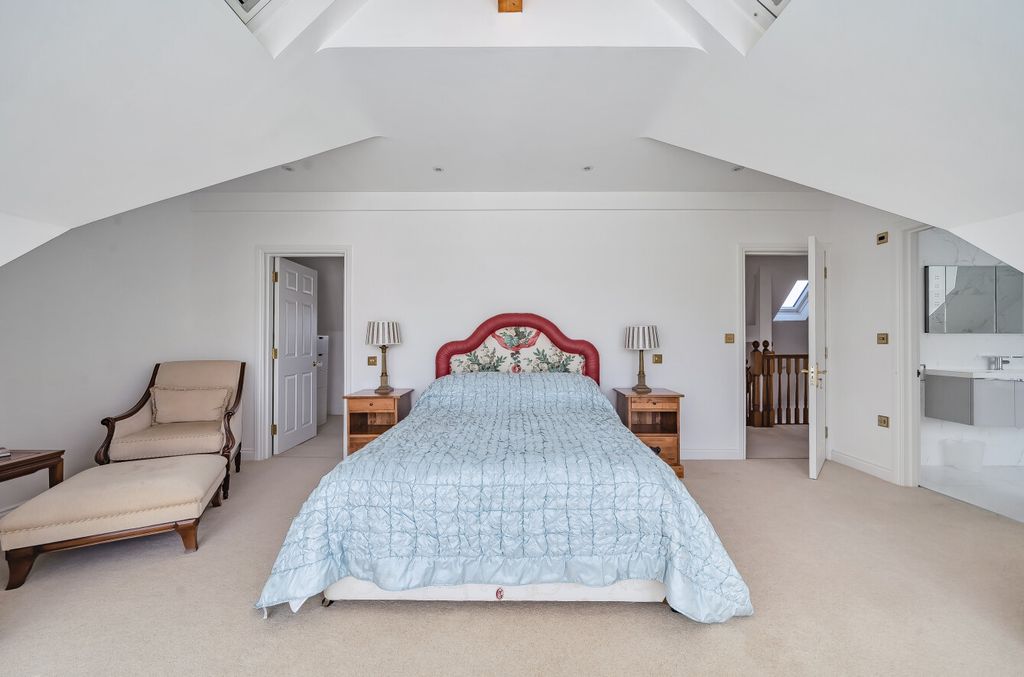 Additional image 25 of 5 bed detached house for saleRook Hill Road, Friars Cliff, Christchurch BH23