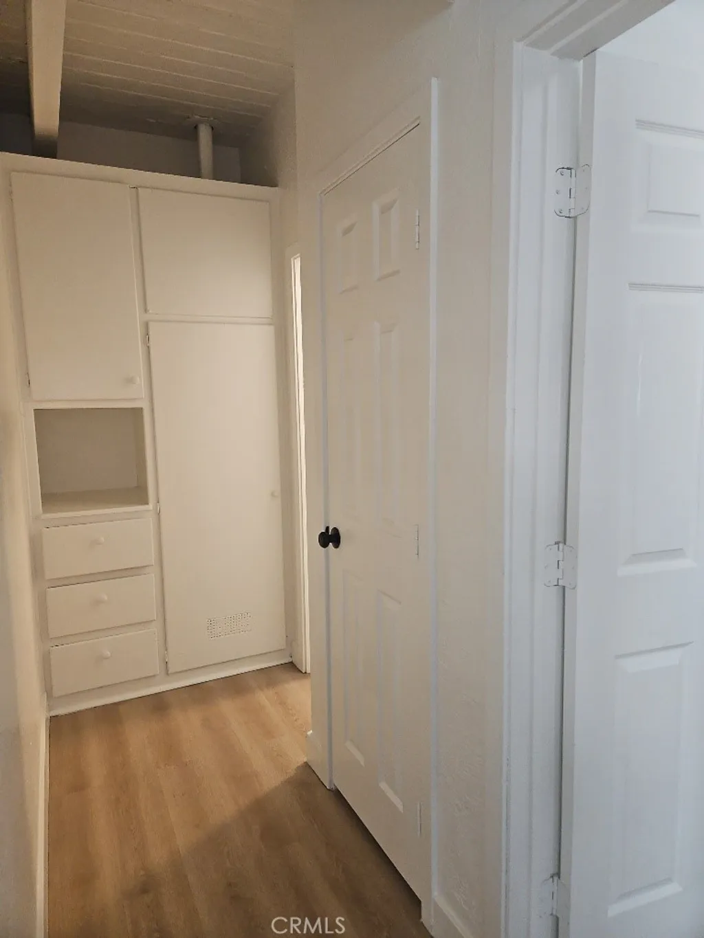 Additional image 5 of 3581 Chicago Ave Unit E, Riverside, CA 92507