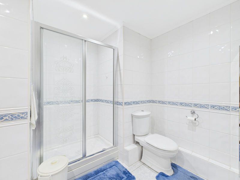Additional image 5 of 2 bed flat for saleHafan Tywi, The Parade, Carmarthen SA31