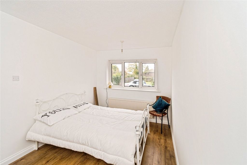 Additional image 31 of 4 bed flat for saleSt. Denys Road, Southampton, Hampshire SO17