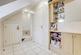 Additional image 14 of Betts Avenue, Nottingham NG15