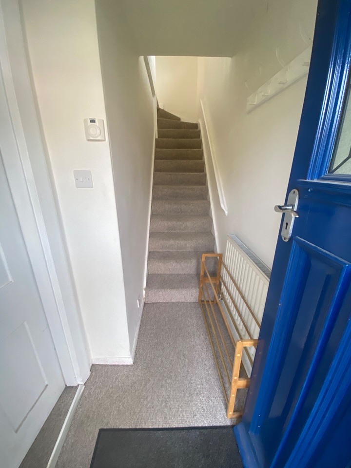 Additional image 14 of 3 Bed Semi-Detached House, Stanmore Mount, LS4, N1 7GU