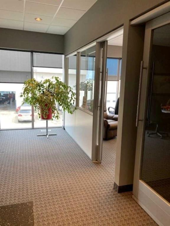 Additional image 5 of 307-10920 84 Avenue, Grande Prairie, AB, t8v 6h2