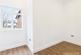 Additional image 8 of Wavertree Nook Road, Liverpool, L15
