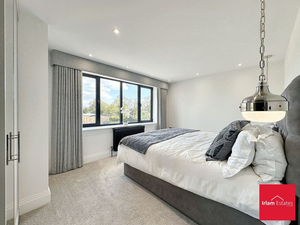 Additional image 49 of 5 bed detached house for saleKay Lane, Lymm WA13