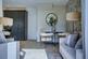 Additional image 10 of Plot 74, The Houston at Charles Church @ Dargavel Village, Bishopton PA7