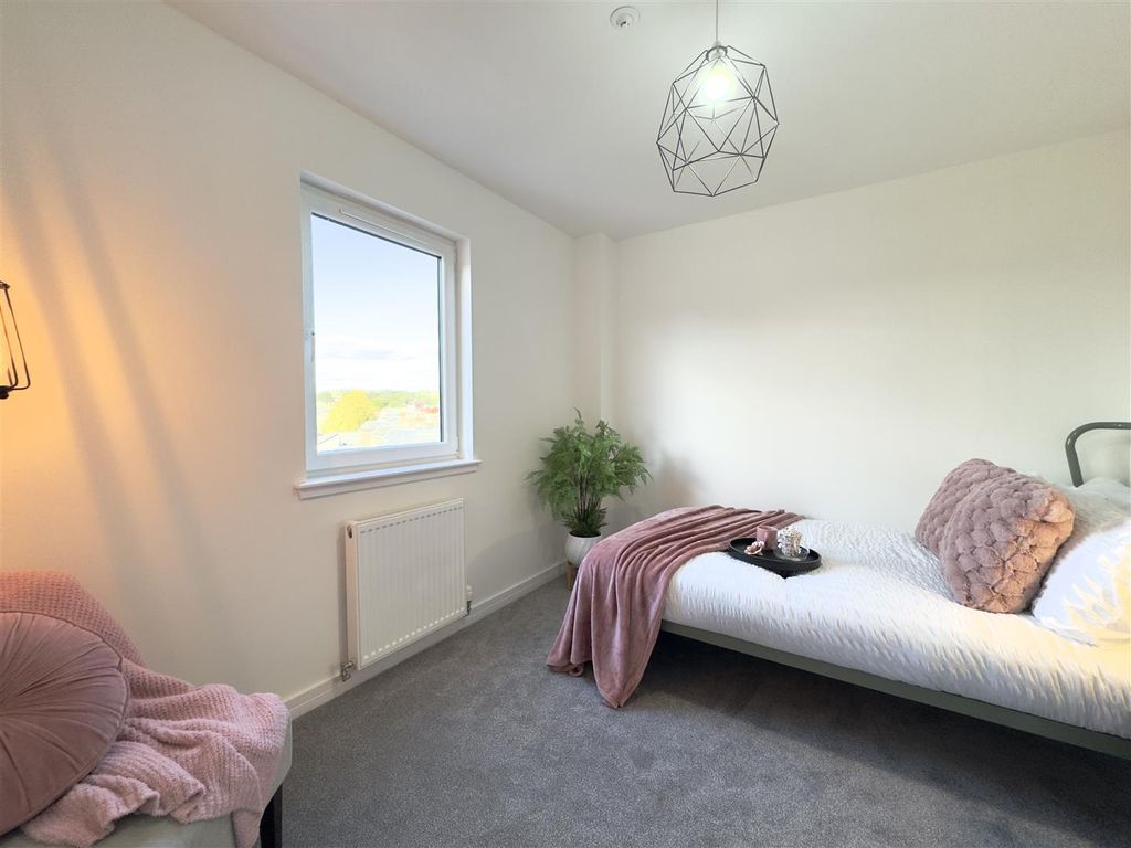 Additional image 14 of 2 bed flat for saleKirk Street, Strathaven ML10