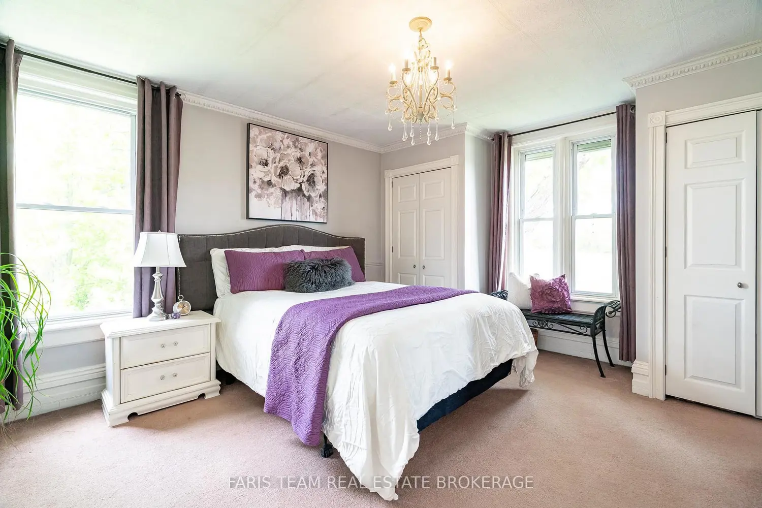 Additional image 10 of 5716 County Road 56