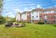 Additional image 9 of Bartholomew Court, Grappenhall WA4
