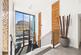 Additional image 12 of Derngate Lofts, Dengate, Northampton NN1