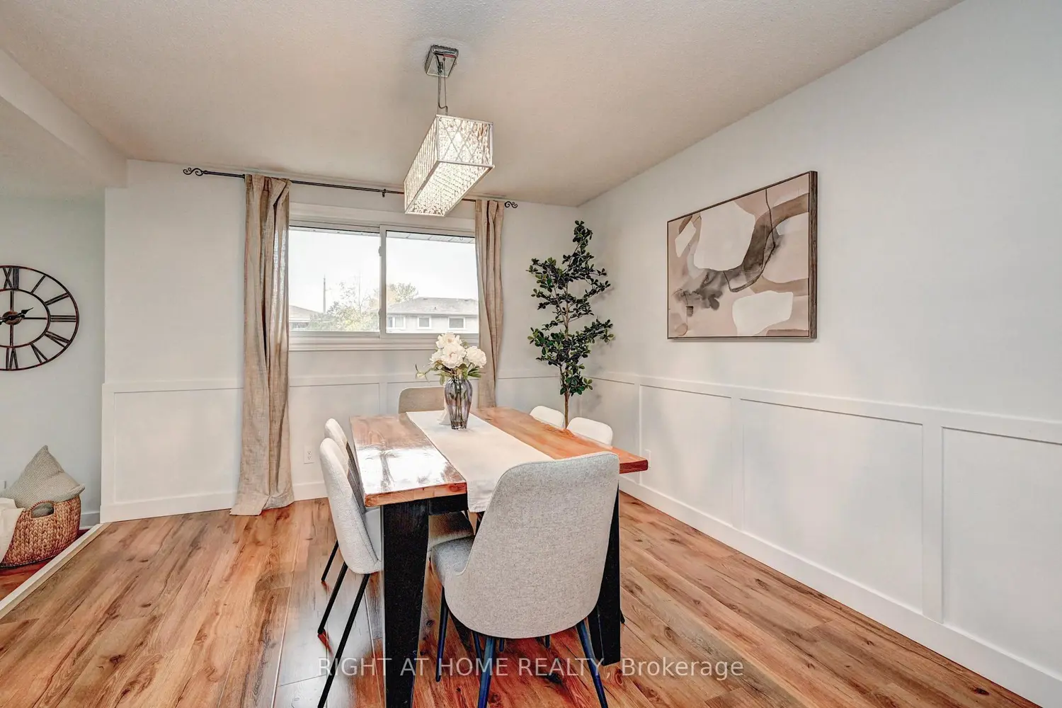 Additional image 3 of 39 Southwood Drive, Kitchener