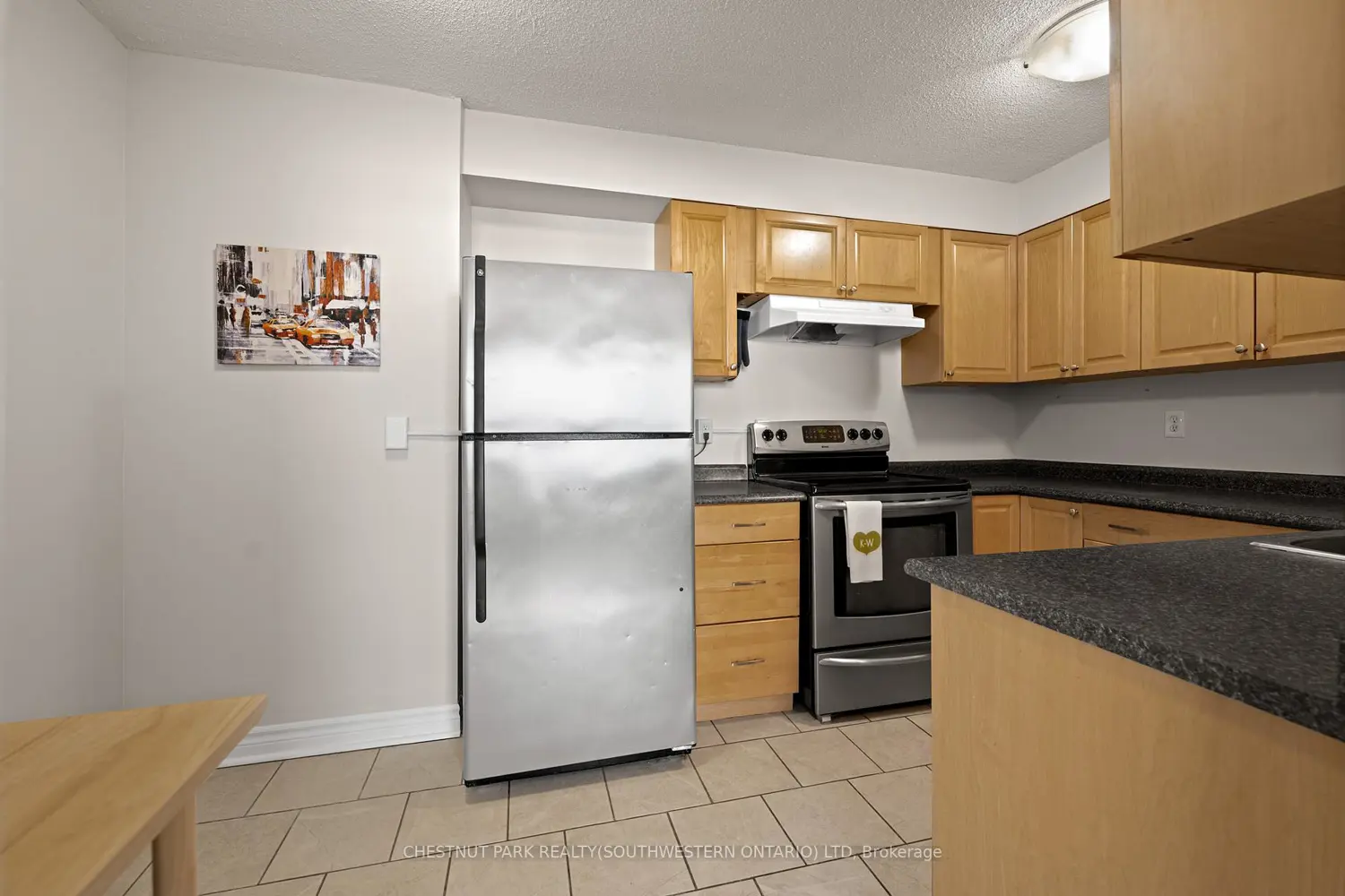 Additional image 7 of 225 Harvard Place 1005