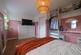 Additional image 12 of St. Austell Way, Swindon SN2