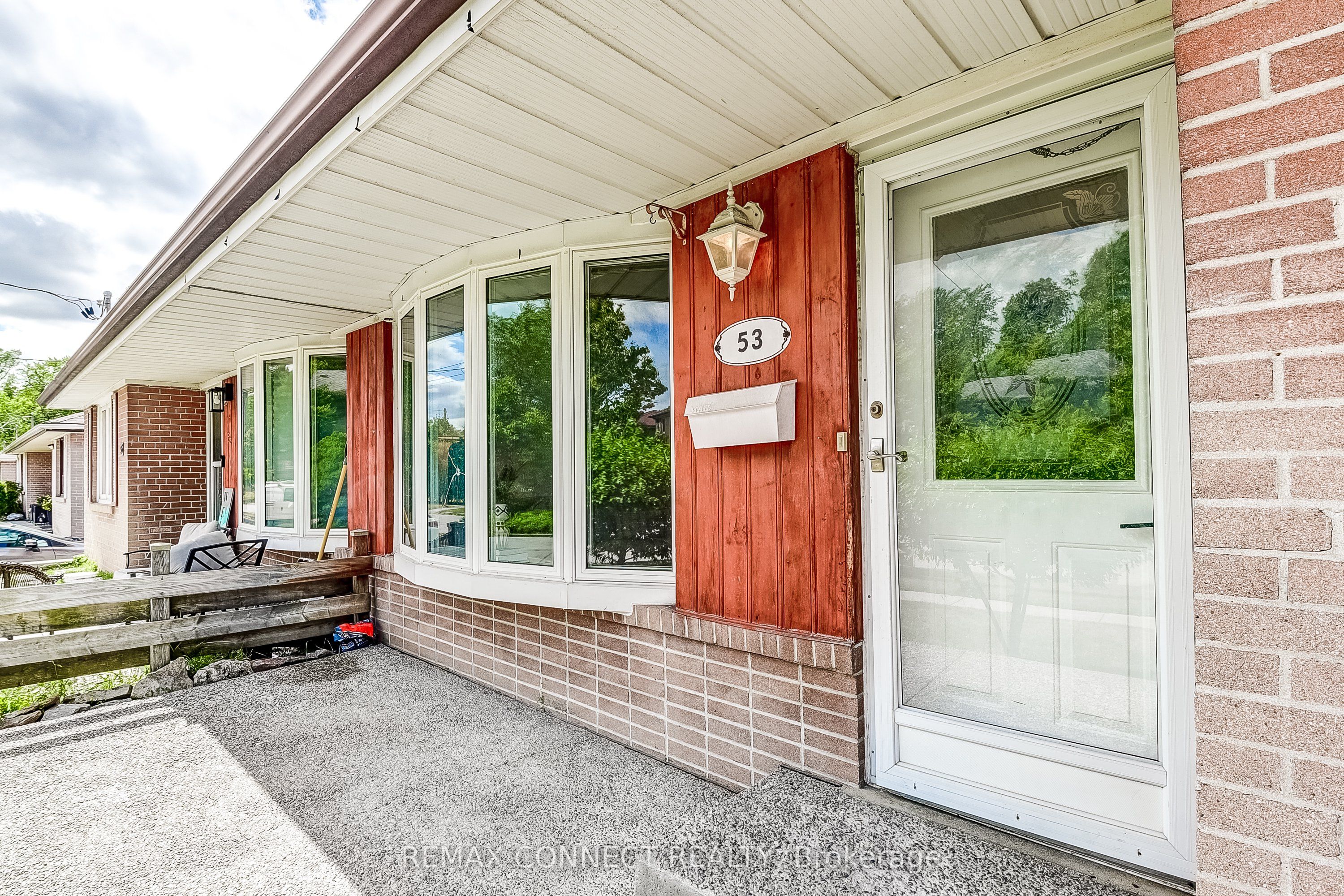 Additional image 2 of 53 Glory Crescent, Toronto, ON, M1E 2B9