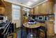 Additional image 15 of Brockley Close, Stanmore, Middlesex, HA7 4QL