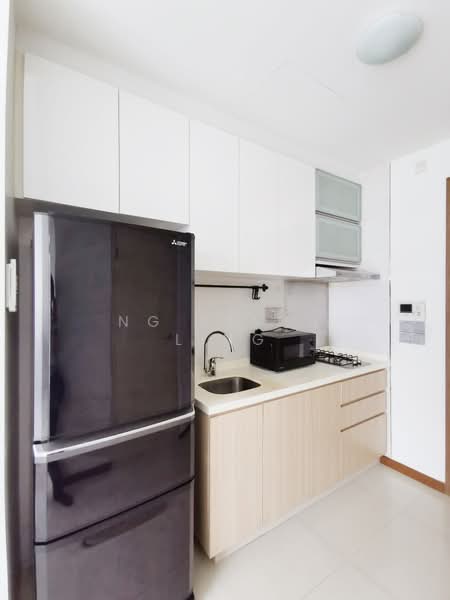 Additional image 3 of 8 Lorong 26 Geylang