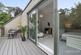 Additional image 32 of Ansteys Cove Road, Torquay, TQ1