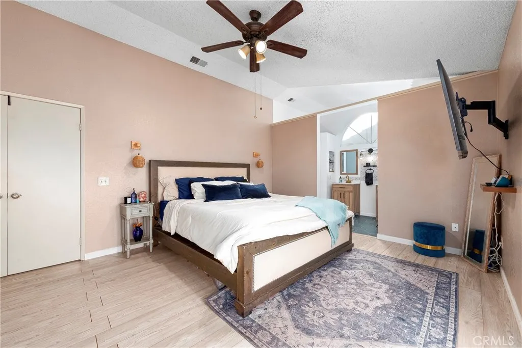 Additional image 16 of 2047 Westminster Dr, Palmdale, CA 93550