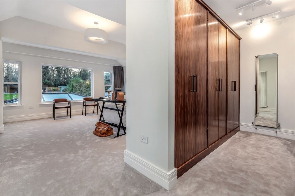 Additional image 22 of 6 bed detached house for saleBradgate Road, Bowdon WA14