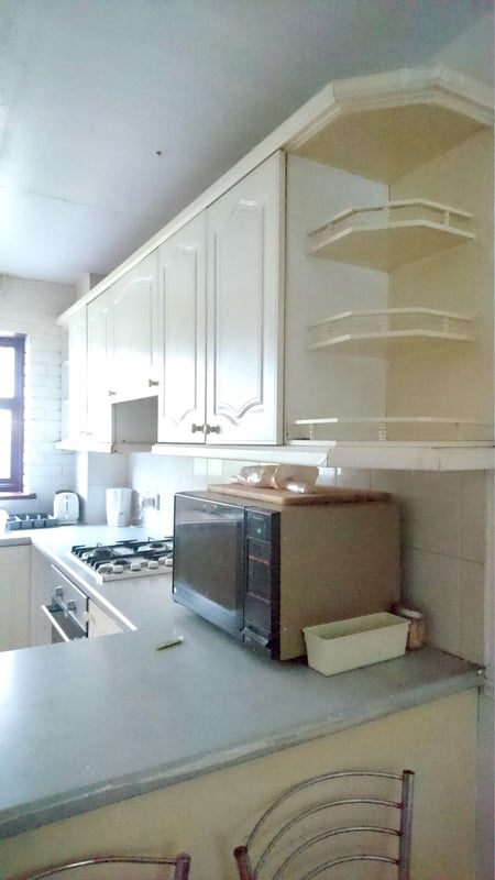 Additional image 5 of Room in a Shared Flat, London, E2, E2 0AN