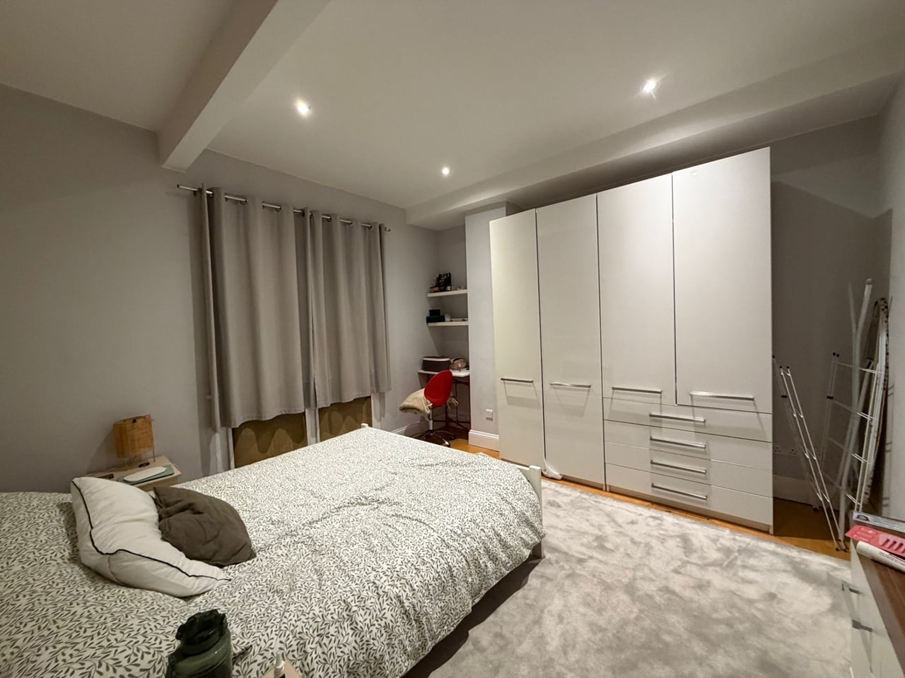 Additional image 3 of 2 Bed Flat, Holland Road, W14, N1 7GU