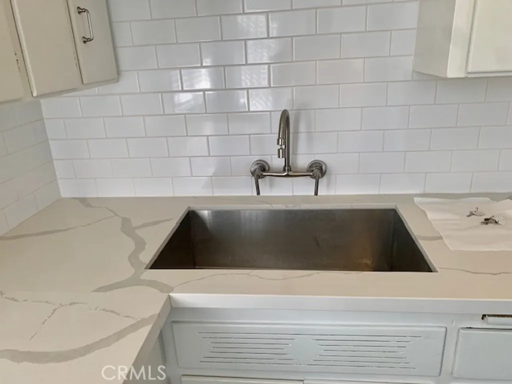 Additional image 15 of 2513 Tulare Ave, Burbank, CA 91504