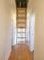 Additional image 18 of Cobden Street, Heywood, Greater Manchester, OL10