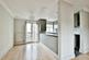 Additional image 14 of Arderne Place, Alderley Edge, Cheshire, SK9