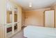 Additional image 11 of The Elms, Woodacres Court, Wilmslow, SK9