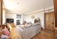 Additional image 4 of A Charming Country House With Gardens & Garage in Leigh upon Mendip