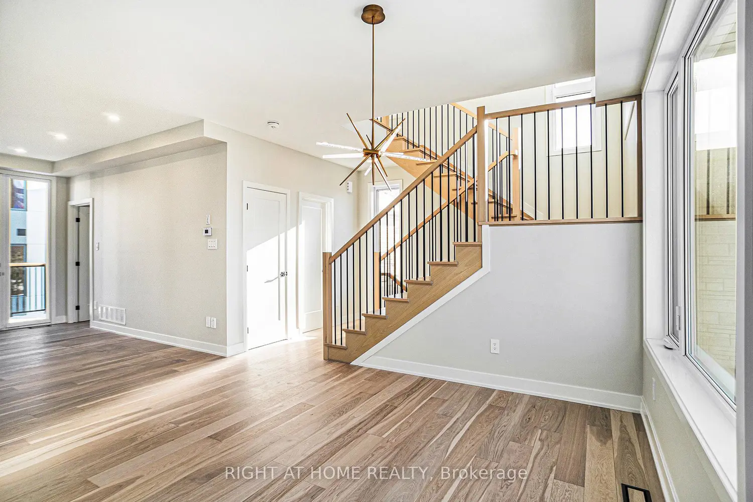 Additional image 10 of 583 Codd's Road