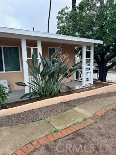 Additional image 22 of 902 E Francis Avenue, La Habra, CA 90631