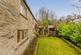 Additional image 27 of Grimshaw Lane, Macclesfield SK10