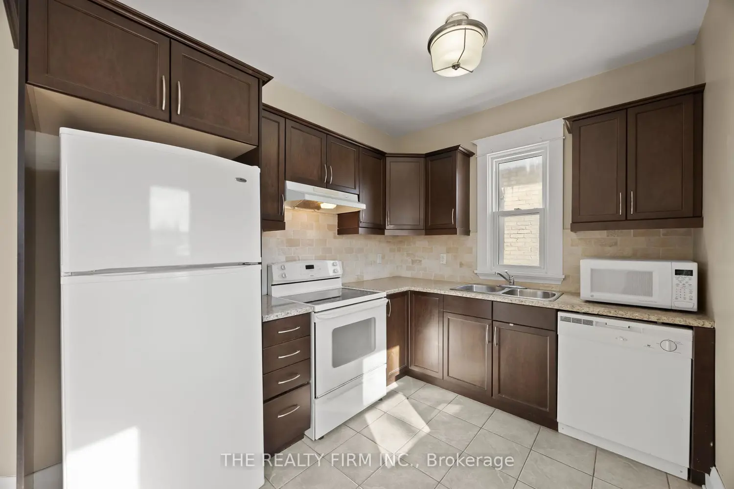 Additional image 5 of 33 Terrence Street