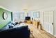 Additional image 7 of Cotswold Grove, Mansfield, Nottinghamshire