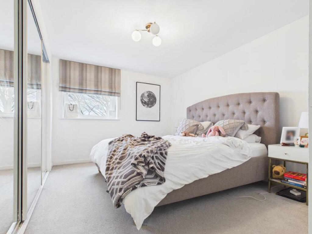 Additional image 16 of Park Road, Aberdeen, AB24