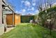 Additional image 27 of Benomley Crescent, Almondbury, Huddersfield, HD5 8LT