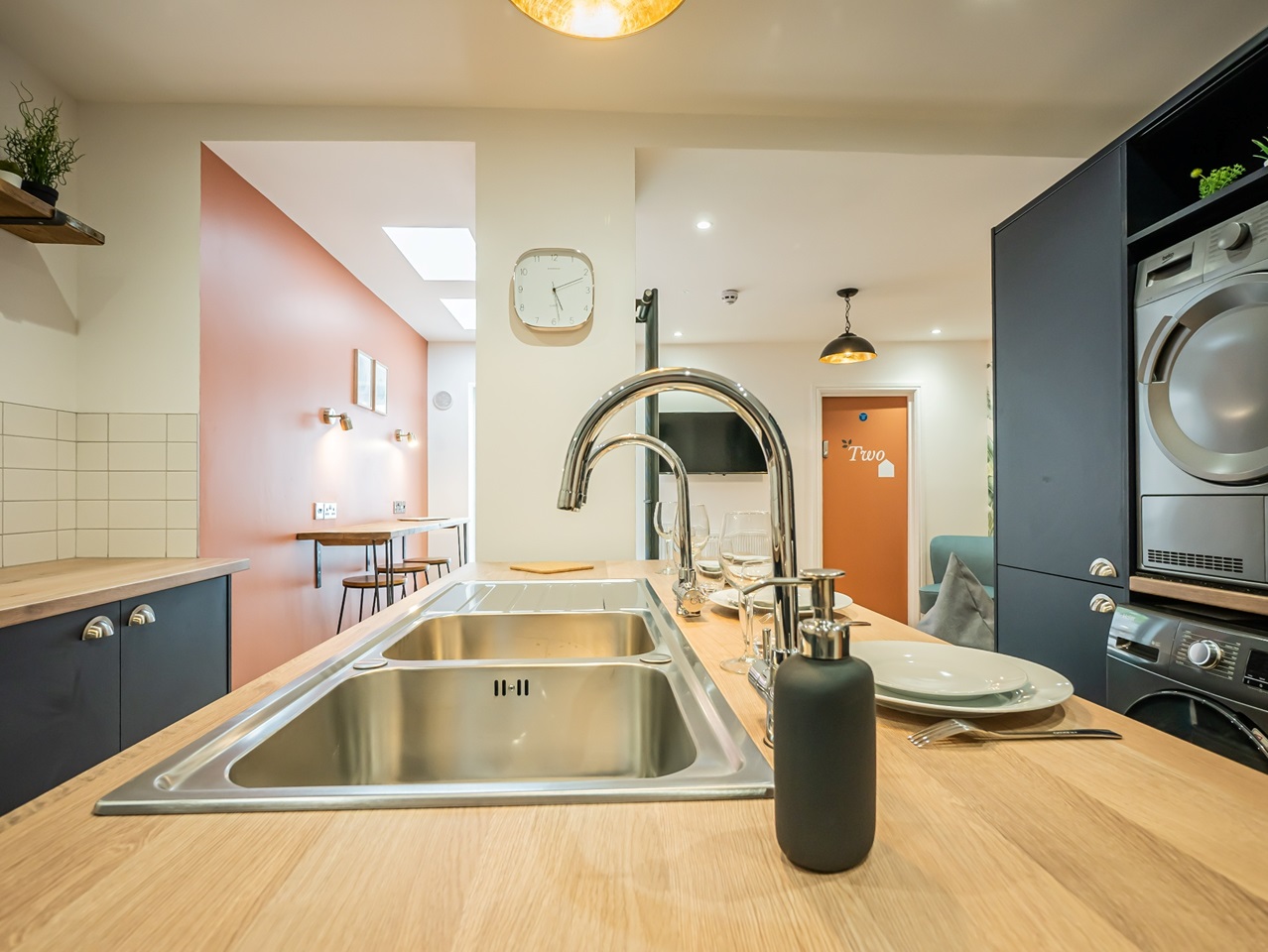 Additional image 20 of Room in a Shared House, High Street, B66, N1 7GU