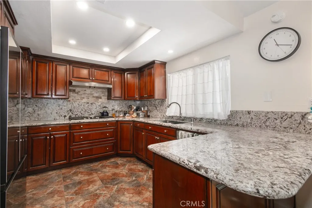 Additional image 8 of 13056 Aztec, Sylmar, CA 91342