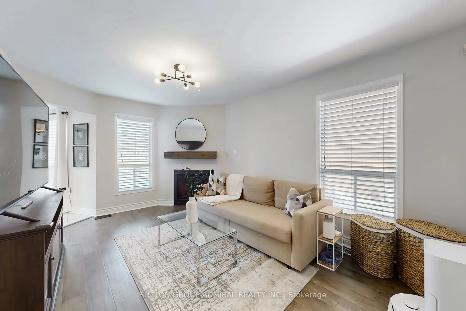 Additional image 6 of 284 Lancrest Street