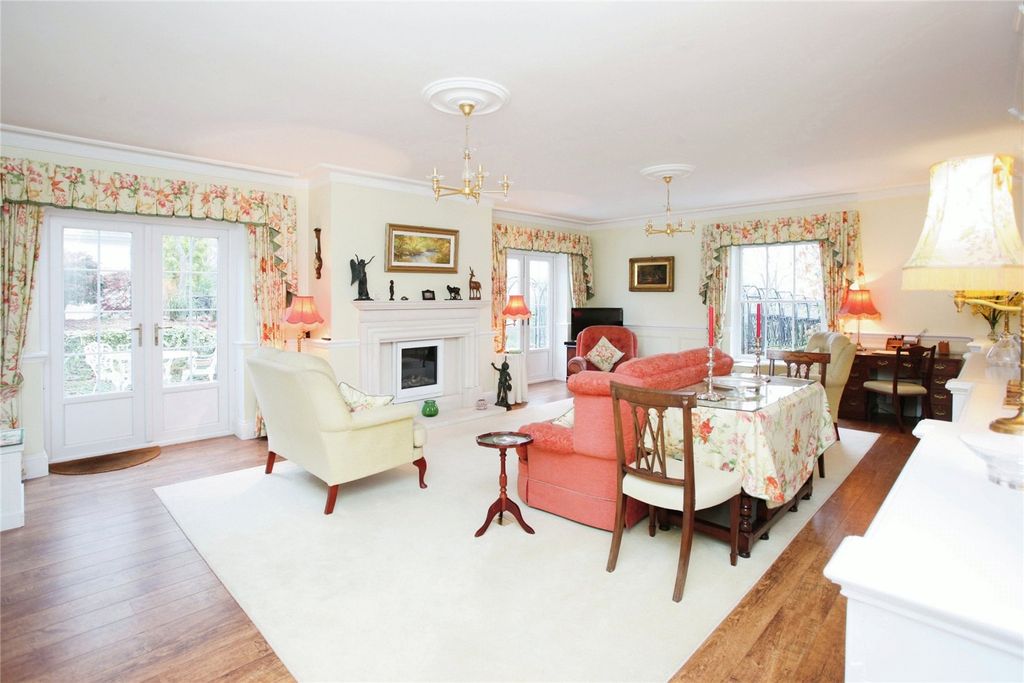 Additional image 10 of 5 bed equestrian for saleMountain Road, Bedwas, Caerphilly CF83