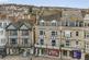 Additional image 18 of Institute Road, Swanage