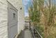 Additional image 12 of Palmerston Street, Bollington, Macclesfield, Cheshire, SK10
