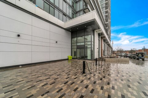 Additional image 8 of B-1110-9751 Markham Road, Markham, ON, L6E 0W3