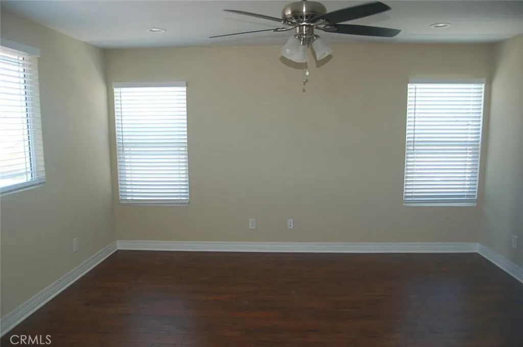 Additional image 15 of 17565 Owen Street Unit 1, Fontana, CA 92335