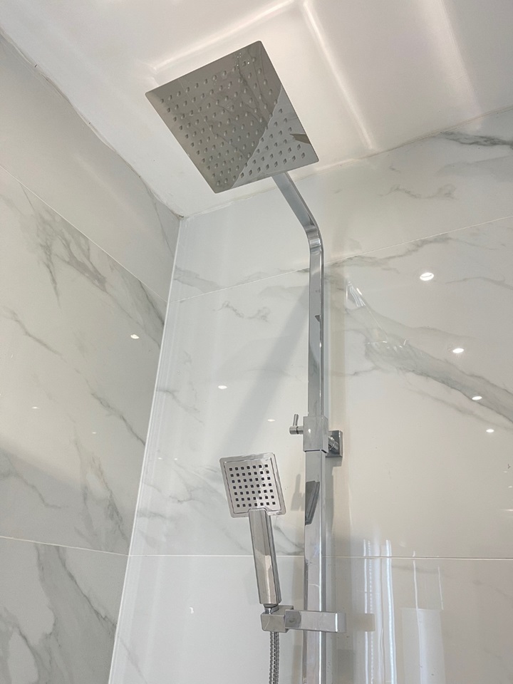 Additional image 13 of 1 Bed Flat, Stanmore Road, B16, N1 7GU