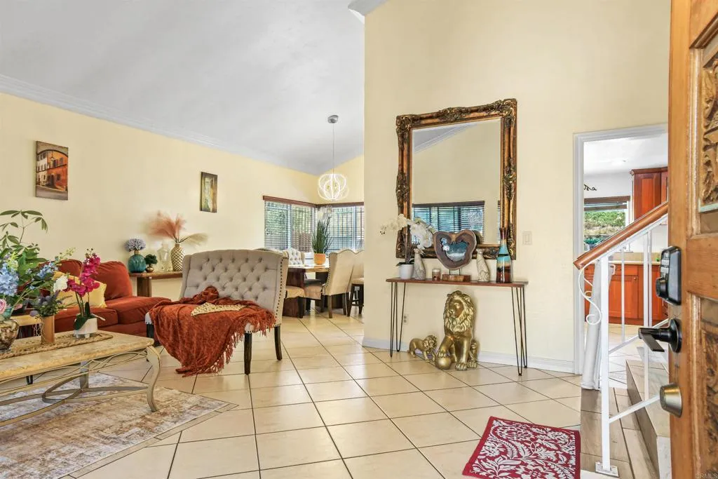 Additional image 10 of 613 Point Vicente Ct, Chula Vista, CA 91911