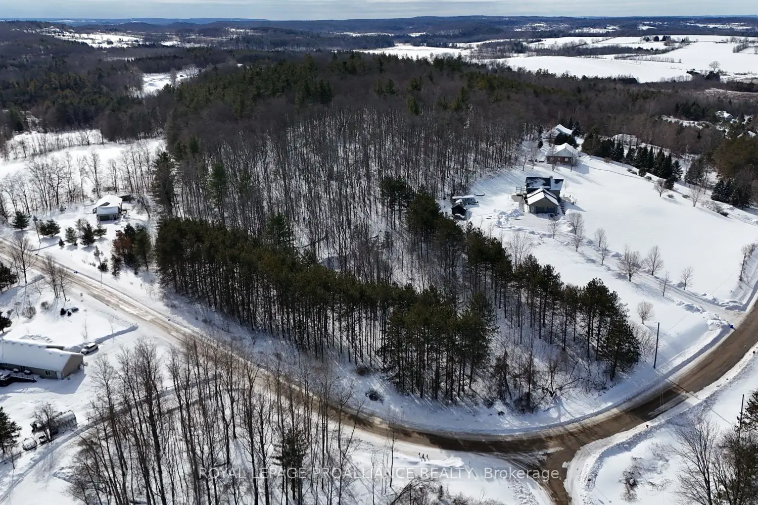 Additional image 19 of 418 Wilson Road