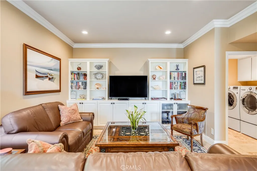 Additional image 30 of 6 Marquesa, Dana Point, CA 92629