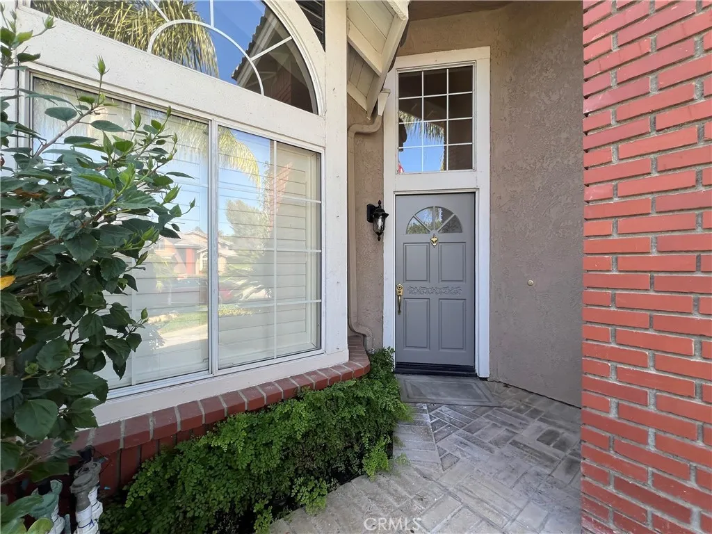 Additional image 47 of 3480 Mountainside Circle, Corona, CA 92882